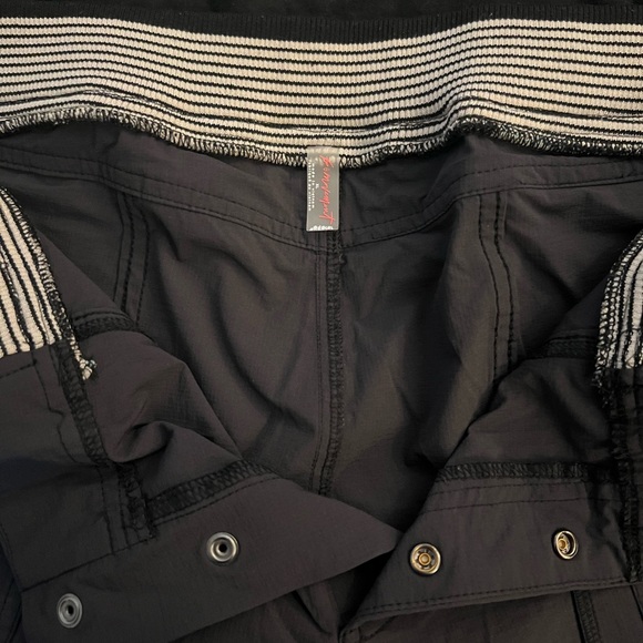 FP Movement by Free People Cascade Flares - Picture 5 of 6